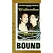 Bound [VHS]