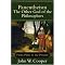 Study Neopaganism