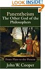 Panentheism: The Other...