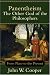 Book Panentheism: The Other God of the Philosophers--From Plato to the Present