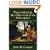 Panentheism: The Other God of the Philosophers--From Plato to the Present