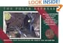 The Polar Express Deluxe Gift Package