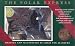 Books : The Polar Express Deluxe Gift Package
