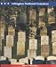 Arlington National Cemetery: Where Heroes Rest (American History American Destinations) Arlington National Cemetery: Where Heroes Rest (American History American Destinations)