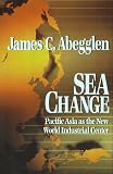 Sea Change