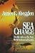 Books : Sea Change