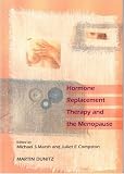 Cover for 9781853176913