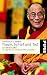 Traum, Schlaf und Tod: Grenzbereiche des Bewußtseins. Der Dalai Lama im Gespräch mit westlichen Wissenschaftlern