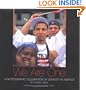 We Are One: A Photographic Celebration of Diversity in America