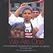 We Are One: A Photographic Celebration of Diversity in America