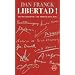 Libertad: Les aventures de l'art moderne 1931- 1939