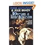 Dream A Little Dream: A Tale of Myth And Moonshine