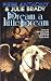 Books : Dream A Little Dream: A Tale of Myth And Moonshine