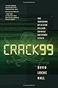 CRACK99: The Takedown of a $100 Million Chinese Software Pirate
