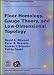 Book Floer Homology, Gauge Theory, and Low Dimensional Topology: Proceedings of the Clay Mathematics Institute 2004 Summer School, Alfred Renyi Institute o