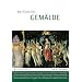 50 Klassiker Gem�lde: Die wichtigsten Gem�lde der Kunstgeschichte