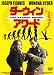 DVD「ダーウィン・アワード」