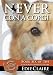 Books : Never Con a Corgi (Leigh Koslow Mystery Series)