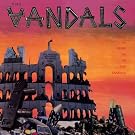 When in Rome Do As the Vandals
