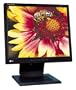 LG Electronics L1710SK 17" LCD Flat Panel Monitor (Black)