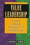 Value Leadership: Winning Competitive Advantage in the Information Age