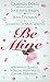 Search : Be Mine (An Avon Flare Book)