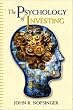 The Psychology of Investing