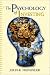 Behavorial Finance & Investment Psychology