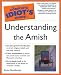 Book The Complete Idiot's Guide to Understanding the Amish