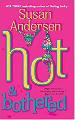 Hot & Bothered
