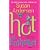 Hot & Bothered (Marine, Book 3)