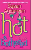 Hot & Bothered (Marine #3)