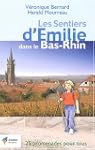 Les sentiers d'Emilie dans le Bas-Rhi...