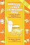 Burgers 'n Fries 'n Cinnamon Buns:  Low-Fat, Meatless Versions of Fast Food Favorites