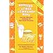 Burgers 'n Fries 'n Cinnamon Buns:  Low-Fat, Meatless Versions of Fast Food Favorites