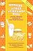 Burgers 'n Fries 'n Cinnamon Buns:  Low-Fat, Meatless Versions of Fast Food Favorites