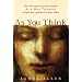 " Growth and Happiness Classics"