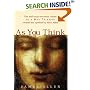 As You Think: Second Edition