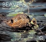 Beavers (Worldlife Library)