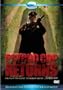 Psycho Cop Returns