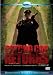 Search : Psycho Cop Returns