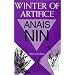 Anais Nin: Recommendations