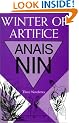 Winter of Artifice