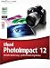 Ulead PhotoImpact 12
