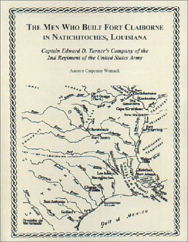 Louisiana