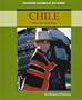 Chile: Where the Land Ends (Exploring Cultures of the World)