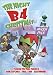 Night B4 Christmas [DVD] [Import]