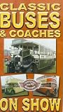Review Delta Visual Entertainment  / Classic Buses And Coaches On Show