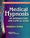 Book Medical Hypnosis: An Introduction and Clinical Guide
