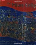 The Miles Kelly book of British history